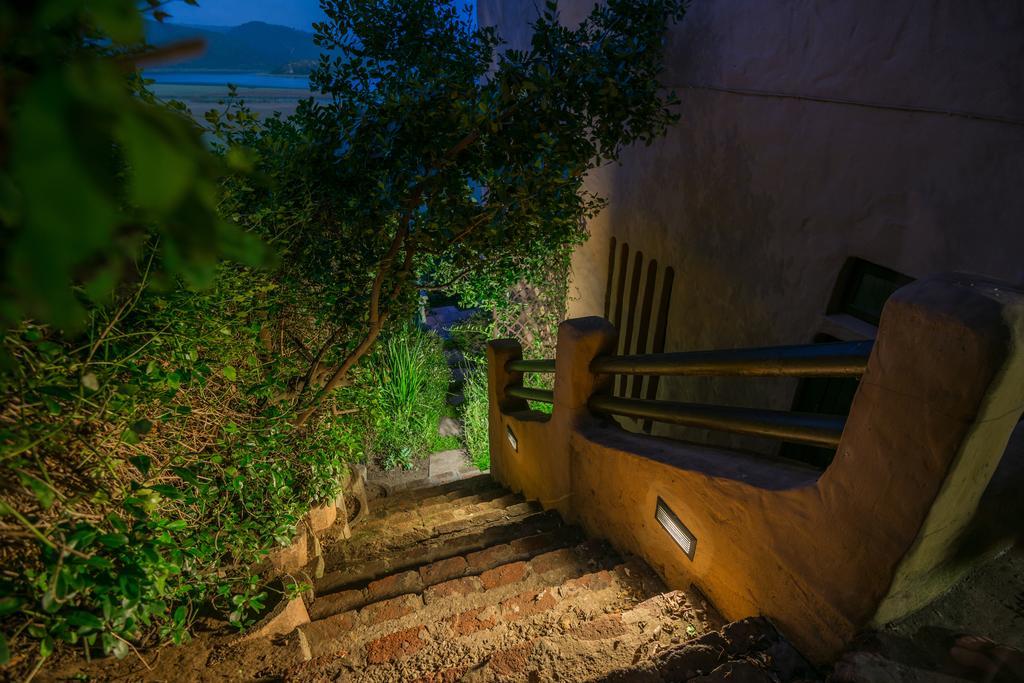Апартаменти Tequila Moon Вілдернесс Екстер'єр фото